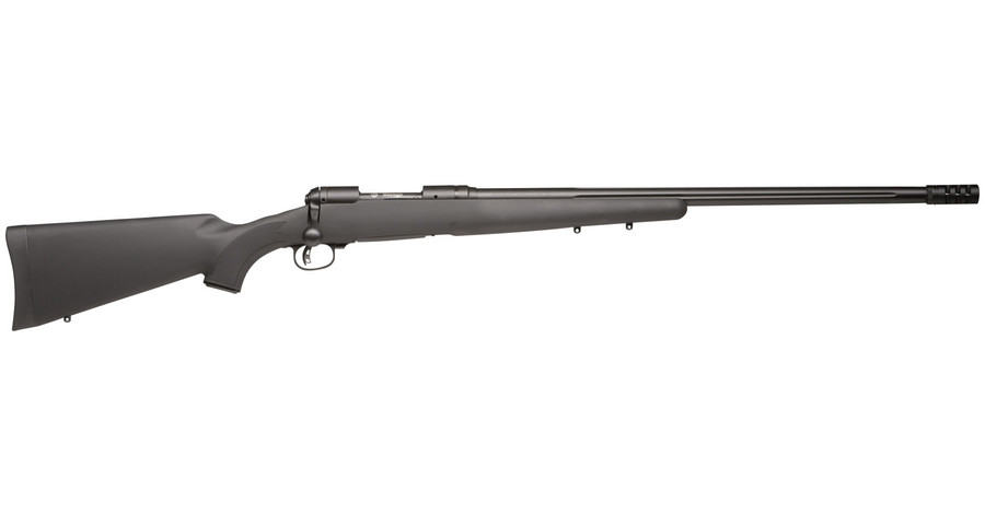 6301-DEFAULT-l 10 FCP-K 223 Rem Law Enforcement Bolt Action Rifle - Bolt-Action Rifles | The Gun Shop