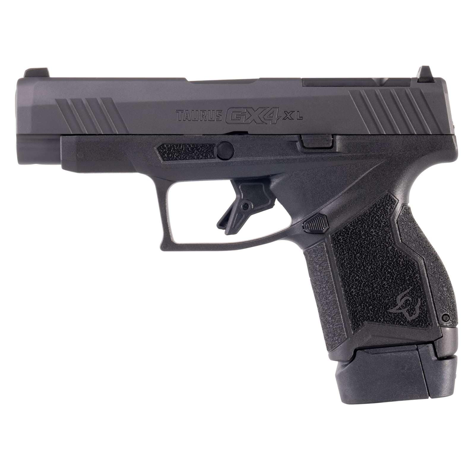 GX4XL TORO Handguns Semi Auto - Handguns | The Gun Shop