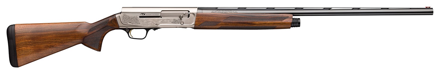 A5 ULTIMATE SWEET SIXTEEN Shotguns Semi Auto - New guns | The Gun Shop