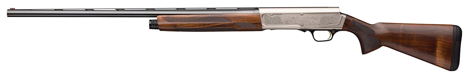 A5 ULTIMATE SWEET SIXTEEN Shotguns Semi Auto - New guns Image 2 | The Gun Shop