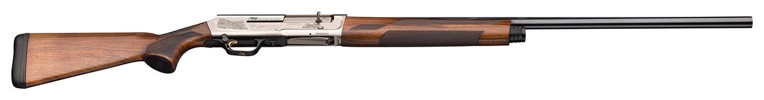 A5 ULTIMATE SWEET SIXTEEN Shotguns Semi Auto - New guns Image 3 | The Gun Shop