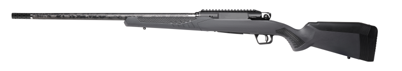 IMPULSE MOUNTAIN HUNTER Rifles Bolt Action - Bolt Action Image 2 | The Gun Shop