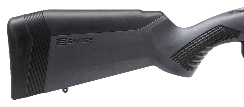 IMPULSE MOUNTAIN HUNTER Rifles Bolt Action - Bolt Action Image 4 | The Gun Shop