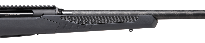 IMPULSE MOUNTAIN HUNTER Rifles Bolt Action - Bolt Action Image 5 | The Gun Shop