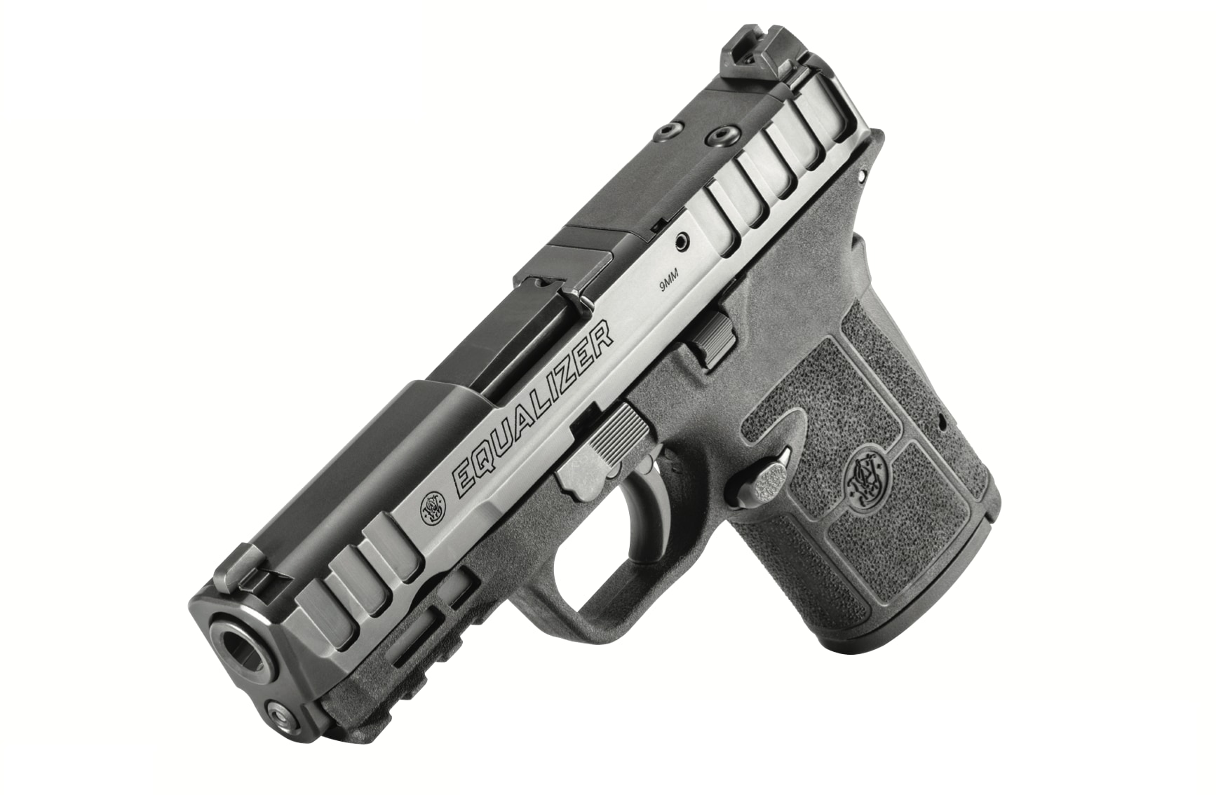 EQUALIZER Handguns Semi Auto - Handguns | The Gun Shop