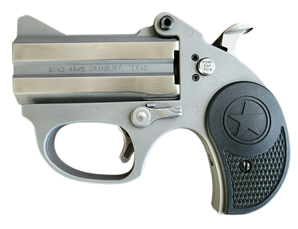 STINGER RS Handguns Semi Auto - Handguns | The Gun Shop