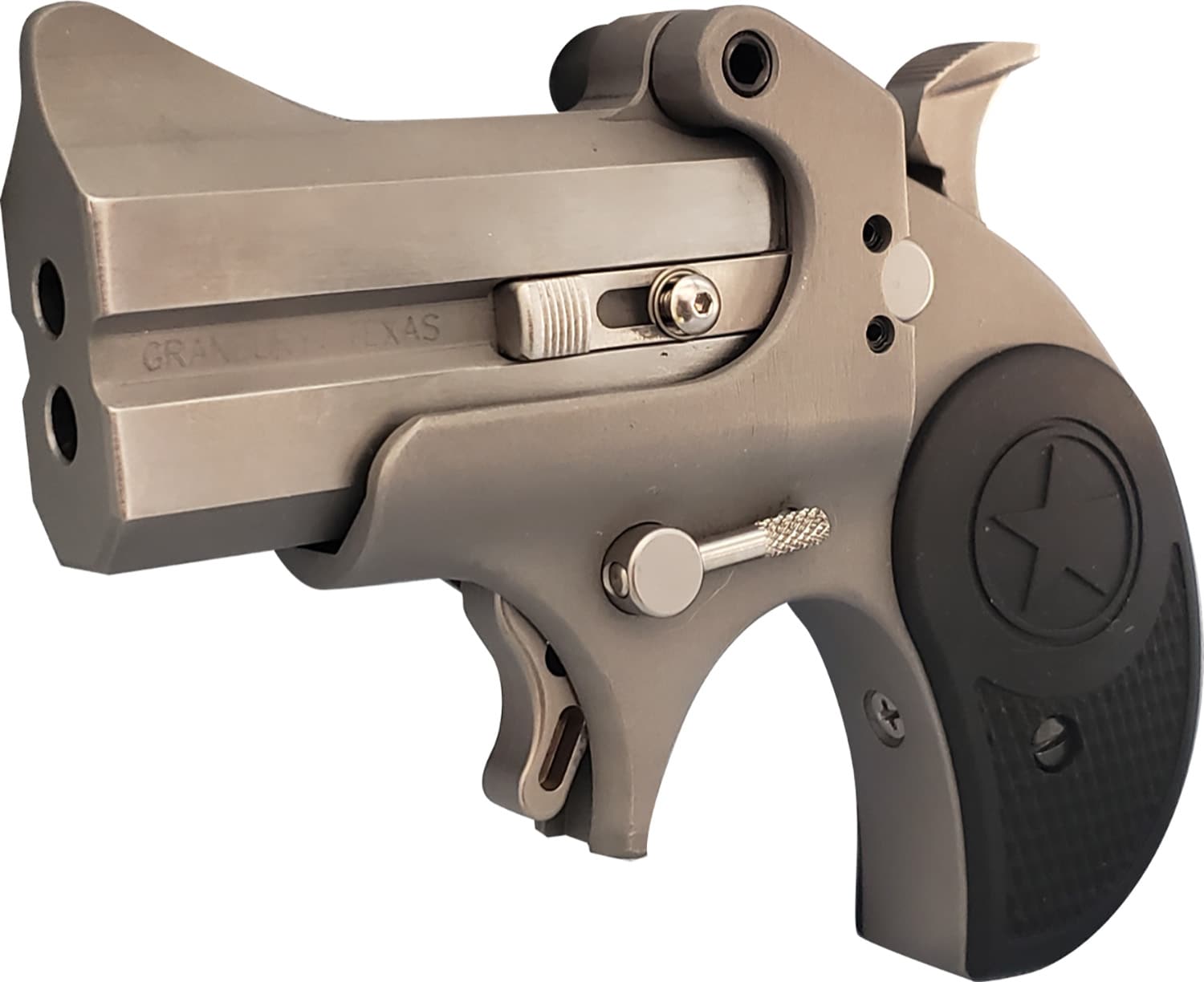 RAWHIDE Handguns Semi Auto - Handguns | The Gun Shop