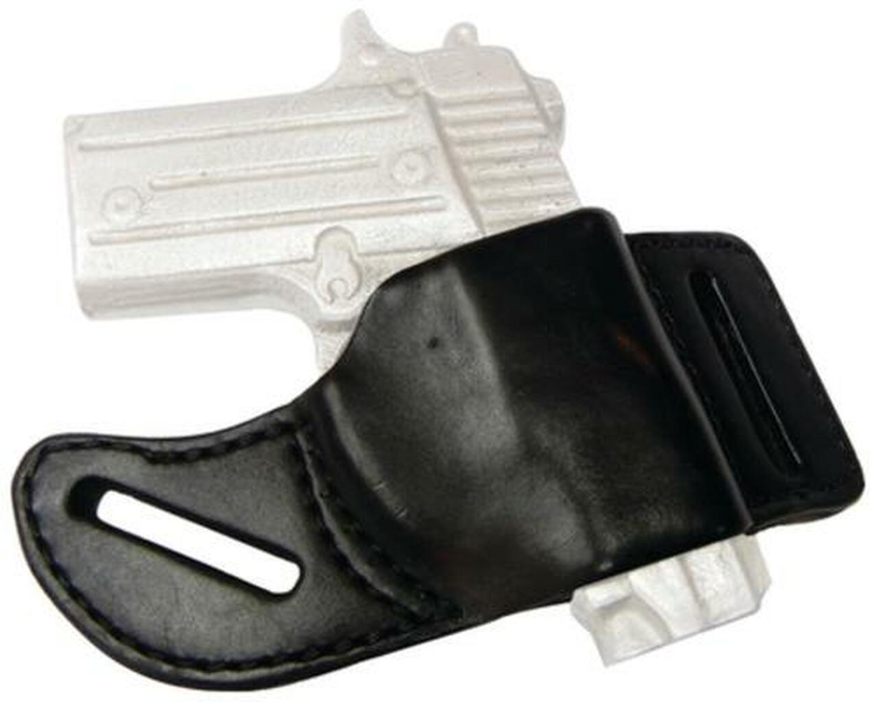 Flashbang Sophia for Ruger LCP Black Right Hand