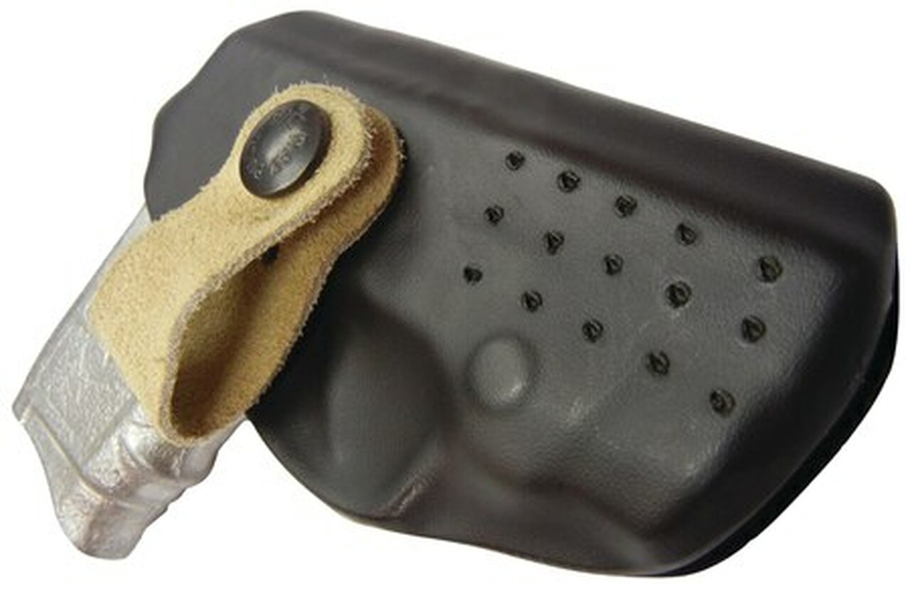 Flashbang Bra Diamondback .380 Black Right Hand