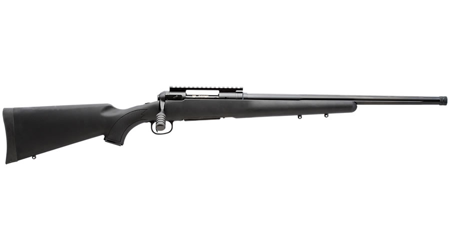 63967-DEFAULT-l 10 FCP-SR 308 Win Bolt Action Rifle with 20-Inch Threaded Barrel - Bolt-Action Rifles | The Gun Shop
