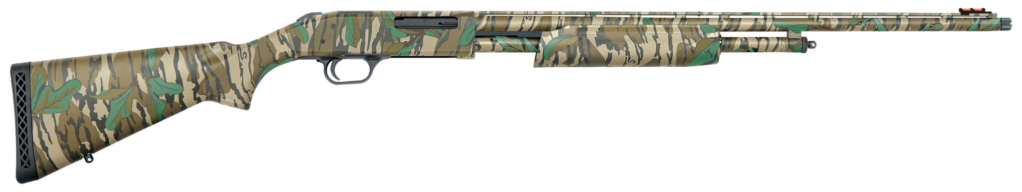 63a1d86a47c02ae14273f4c60af8580a7830c996f96ea 500 TURKEY OR Shotguns Pump Action - New guns | The Gun Shop