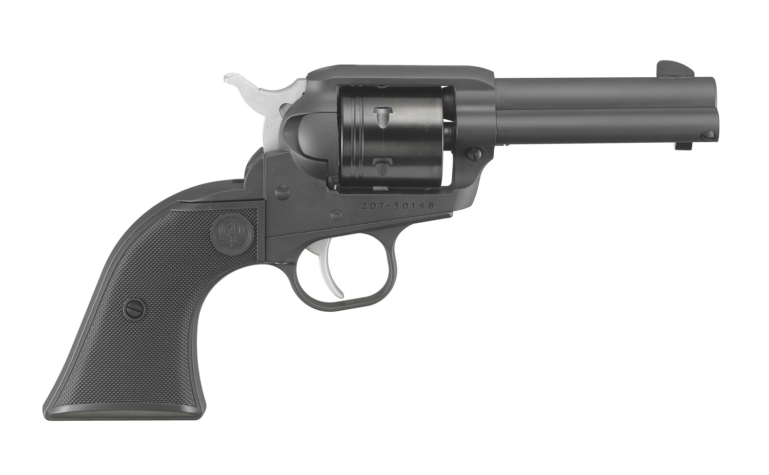 WRANGLER Handguns Revolver - Handguns | The Gun Shop