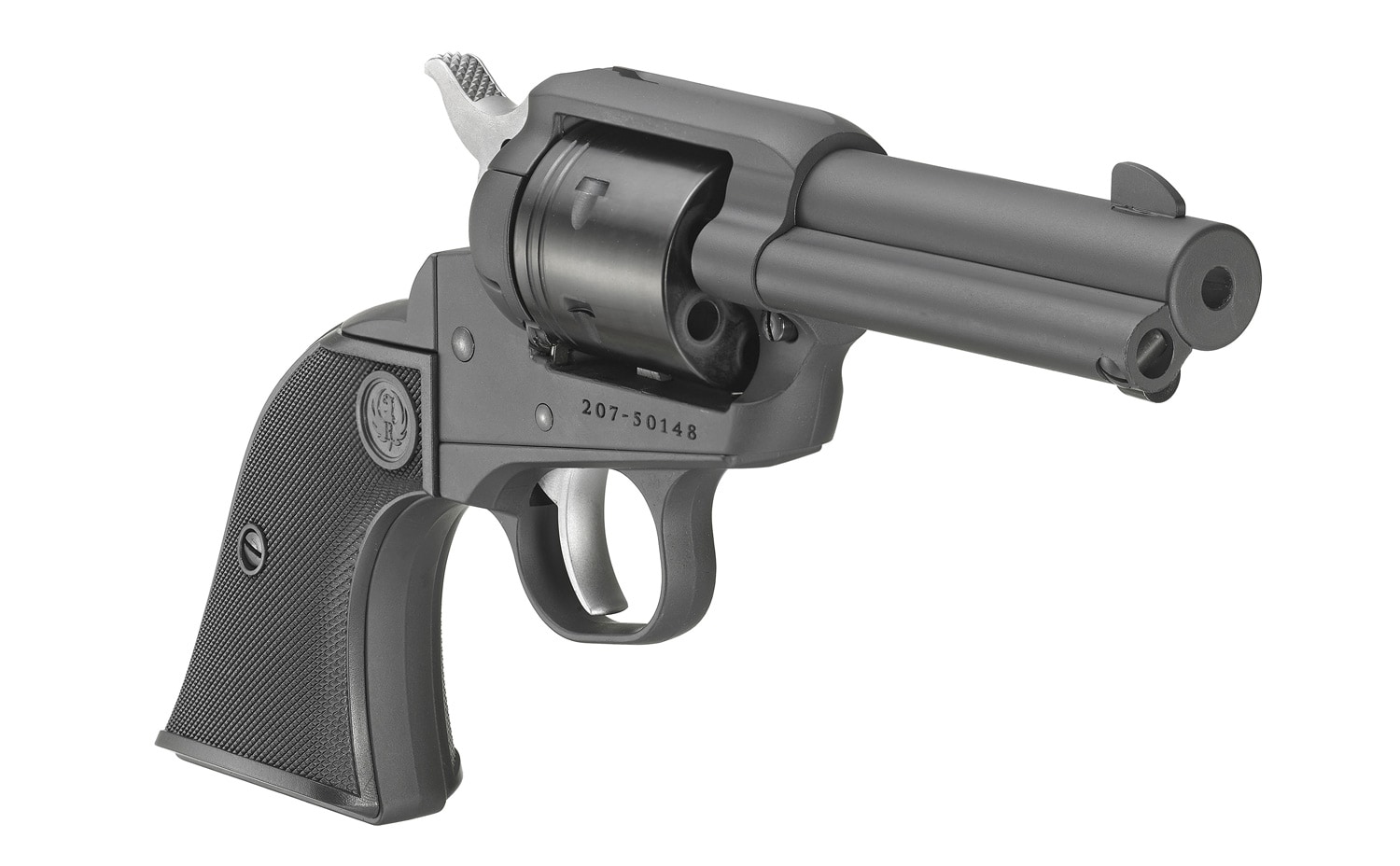 WRANGLER Handguns Revolver - Handguns Image 3 | The Gun Shop