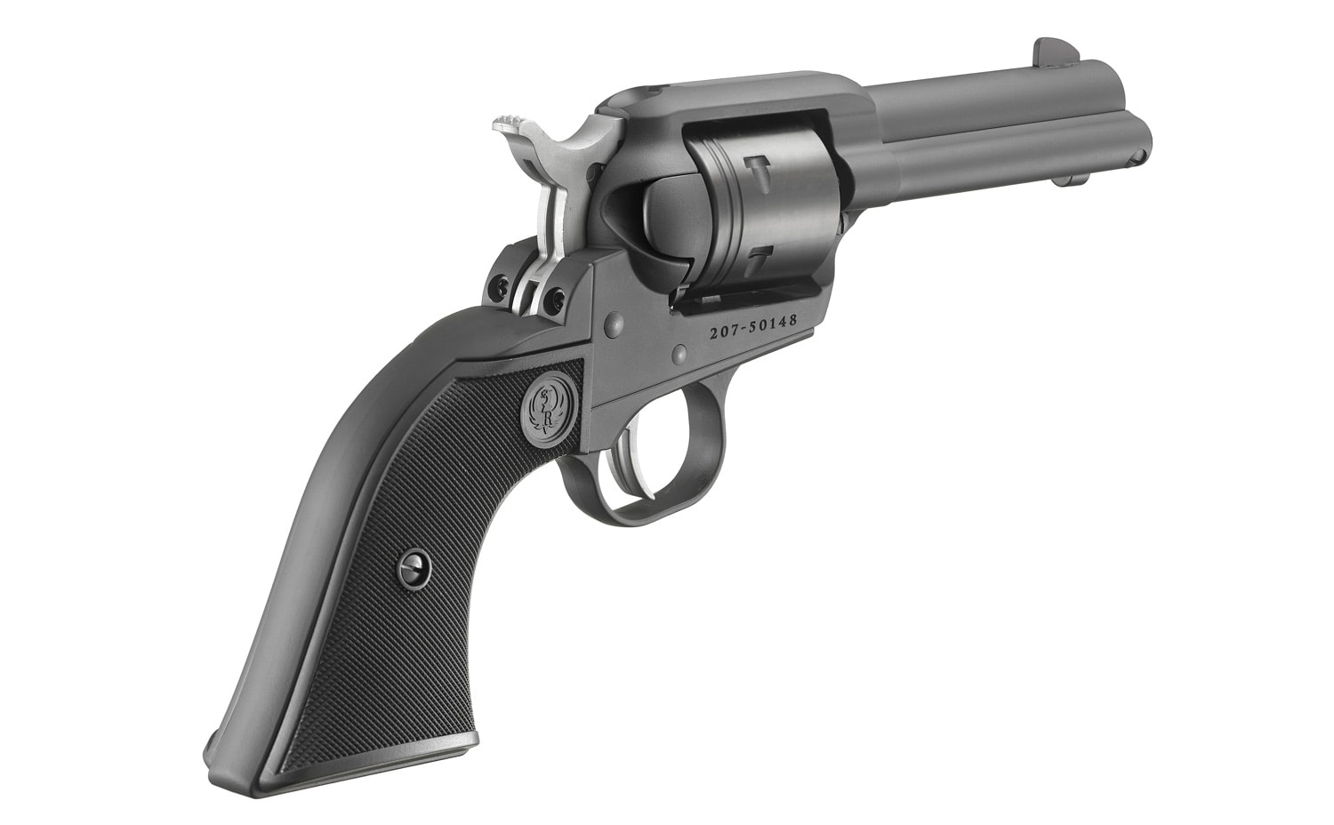 WRANGLER Handguns Revolver - Handguns Image 5 | The Gun Shop