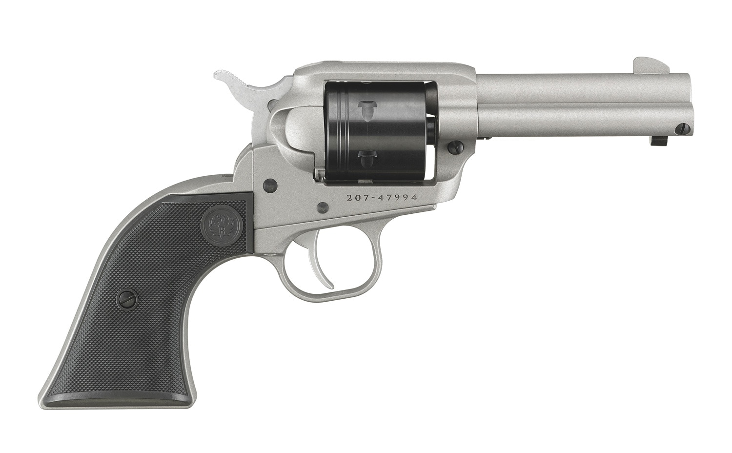 WRANGLER Handguns Revolver - Handguns | The Gun Shop