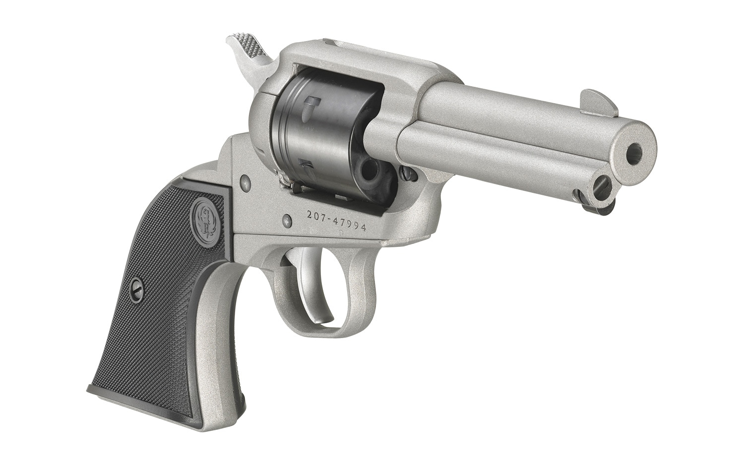 WRANGLER Handguns Revolver - Handguns Image 3 | The Gun Shop