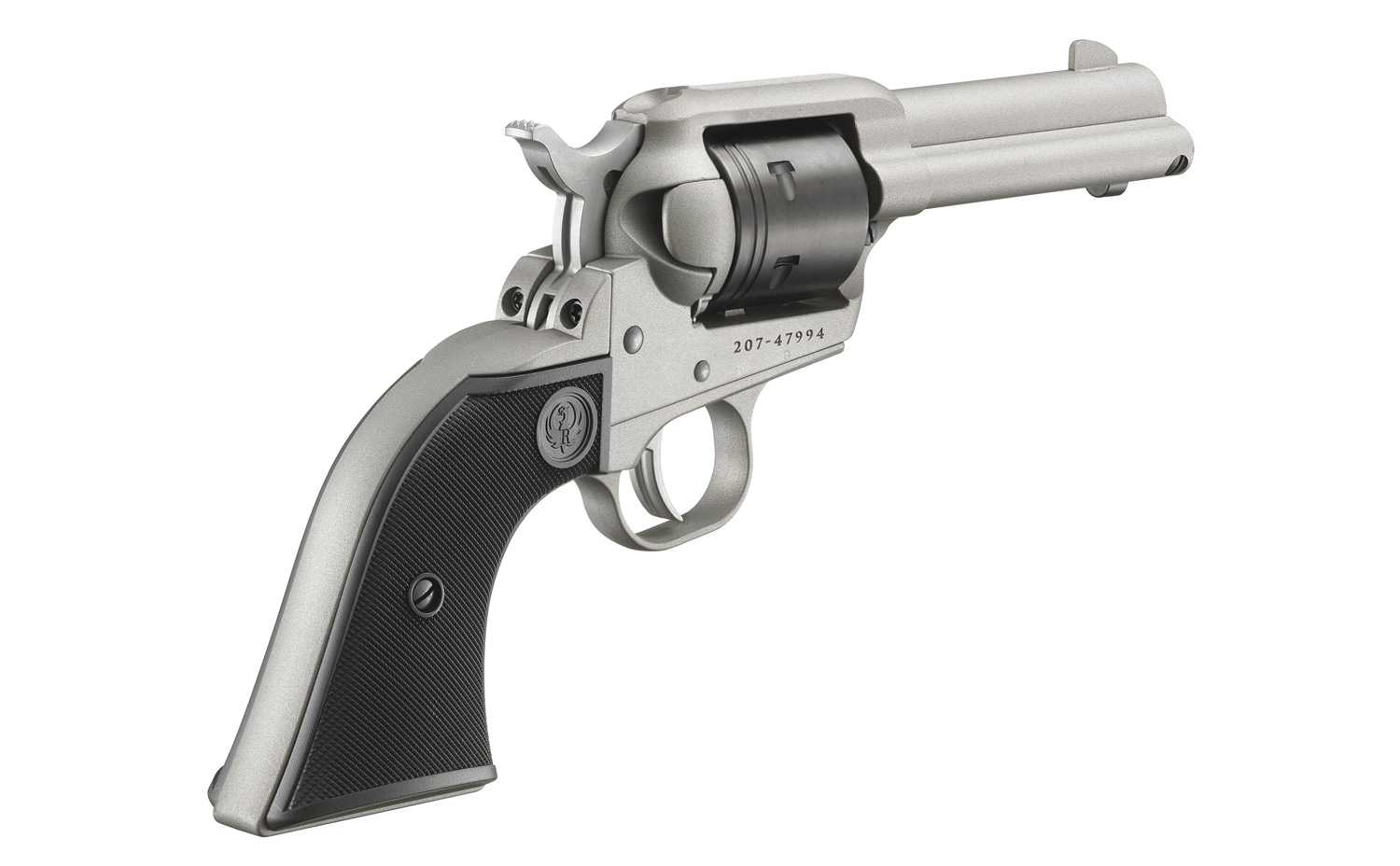 WRANGLER Handguns Revolver - Handguns Image 5 | The Gun Shop
