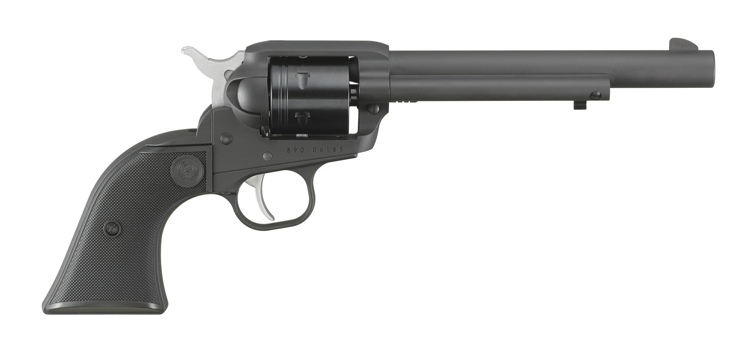 WRANGLER Handguns Revolver - Handguns | The Gun Shop