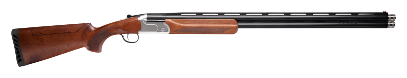 555 SPORTING Shotguns Over Under - New guns | The Gun Shop