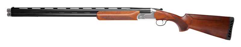 555 SPORTING Shotguns Over Under - New guns Image 2 | The Gun Shop