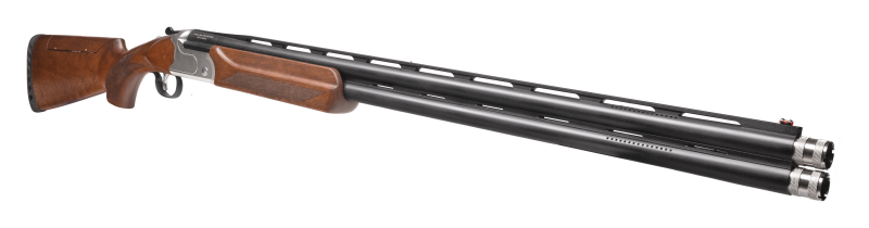 555 SPORTING Shotguns Over Under - New guns Image 3 | The Gun Shop