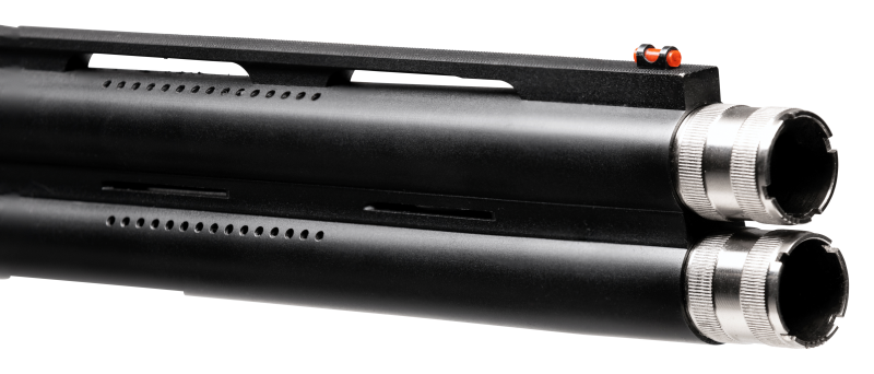 555 SPORTING Shotguns Over Under - New guns Image 4 | The Gun Shop