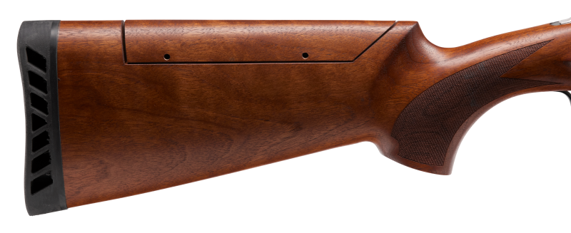 555 SPORTING Shotguns Over Under - New guns Image 6 | The Gun Shop