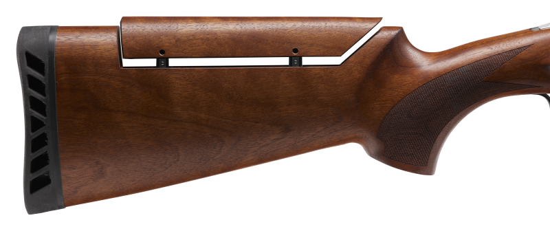 555 SPORTING Shotguns Over Under - New guns Image 7 | The Gun Shop