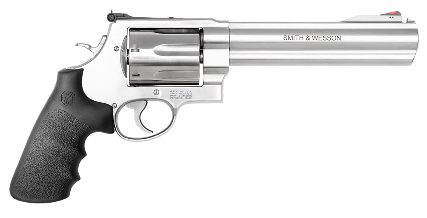 MODEL 350 Handguns Revolver - Handguns Image 2 | The Gun Shop