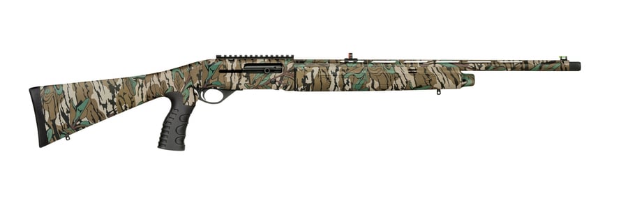 63b5e3b6b47319a4ce89a327bed1c7bcc286022b70c48-1 MOSSBERG SA-28 TACTICAL TURKEY - Firearms Image 2 | The Gun Shop