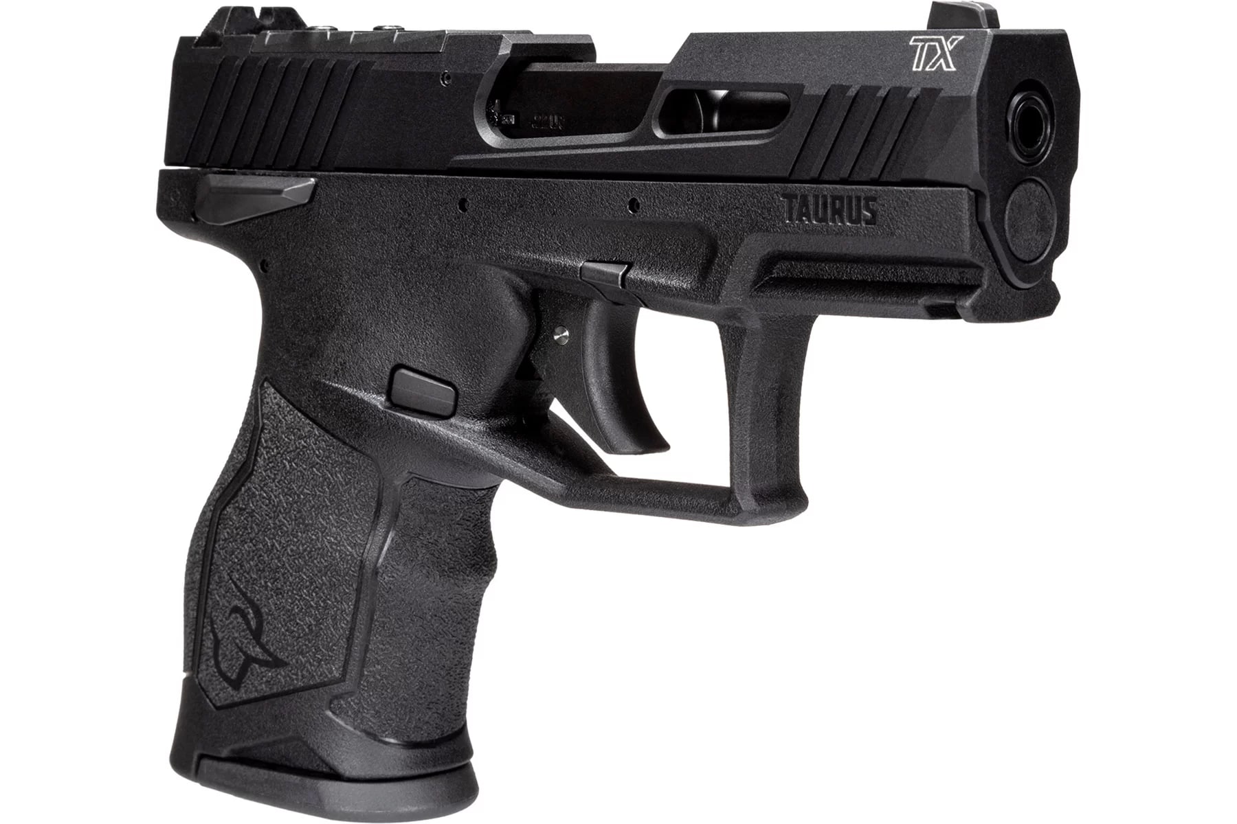 TX 22 COMPACT Handguns Semi Auto - Handguns | The Gun Shop