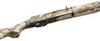 A5 Shotguns Semi Auto - New guns Image 4 | The Gun Shop