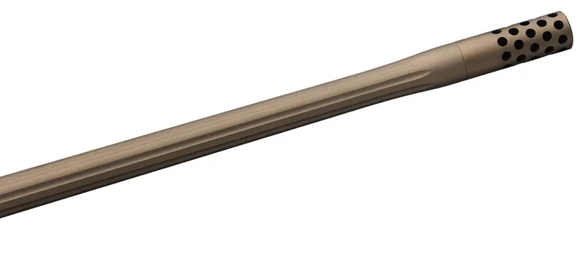 63bcdc03769f3ae5959d1053f706b5559c2ac7a6eb50a X-BOLT SPEED SUPPRESSOR READY Rifles Bolt Action - Bolt Action Image 2 | The Gun Shop