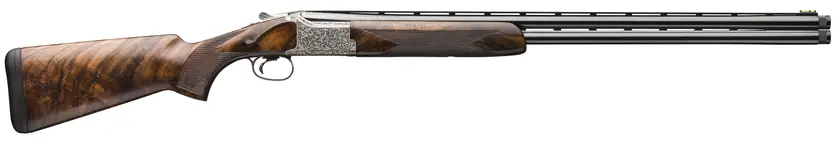 CITORI HIGH GRADE 50TH ANNIVERSARY Shotguns Over Under - New guns | The Gun Shop