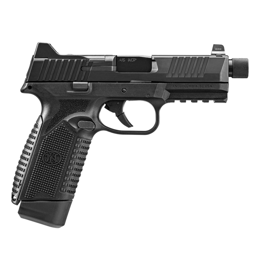 545 TACTICAL Handguns Semi Auto - Handguns | The Gun Shop