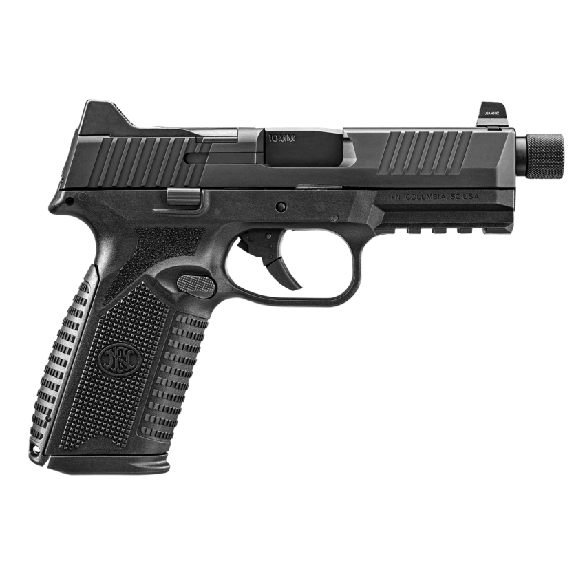 510 TACTICAL Handguns Semi Auto - Handguns | The Gun Shop