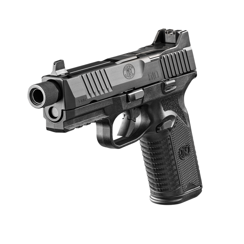 63bd87374dd0debe2db229fd886cd1d7869e02ca371e7 510 TACTICAL Handguns Semi Auto - Handguns Image 4 | The Gun Shop
