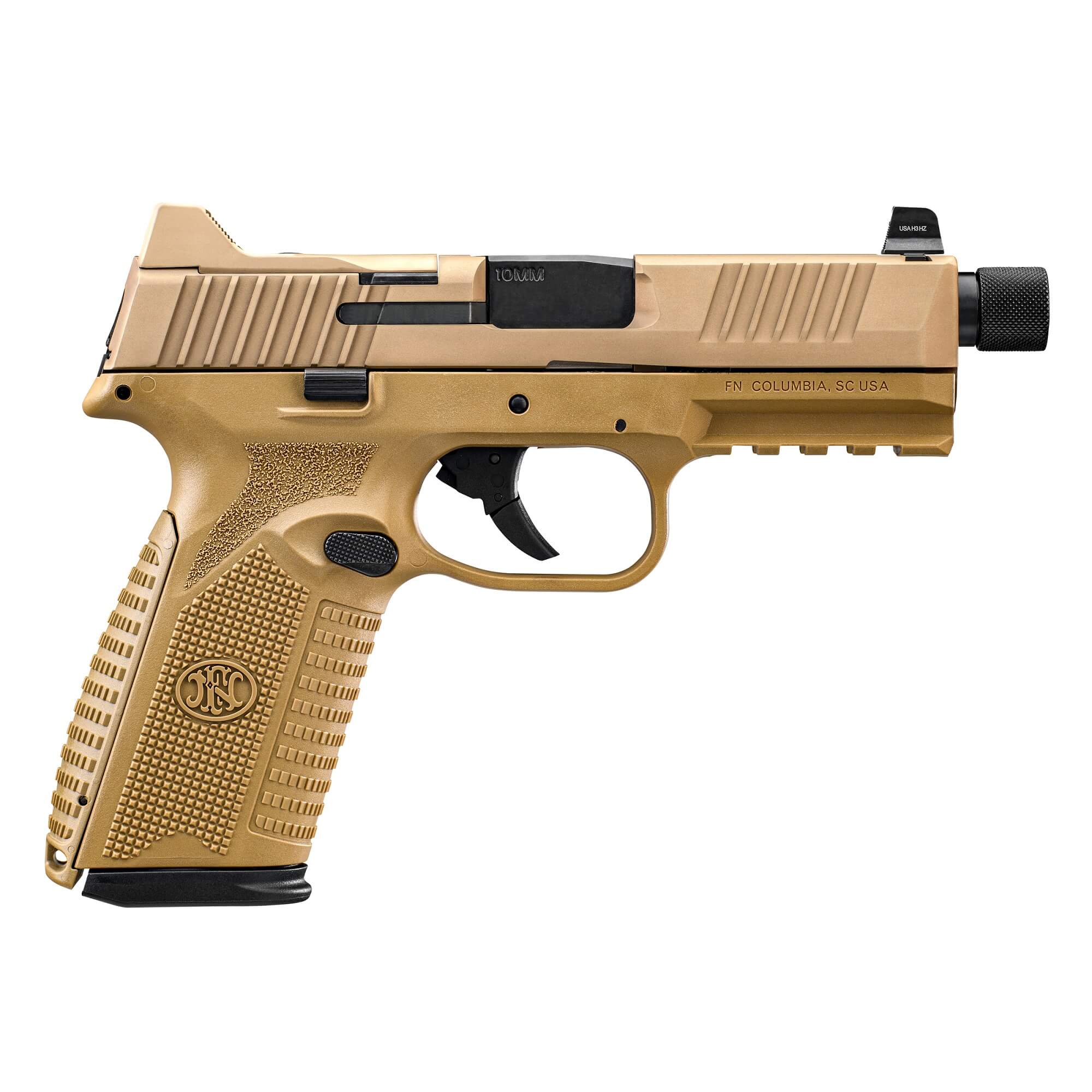 510 TACTICAL Handguns Semi Auto - Handguns | The Gun Shop