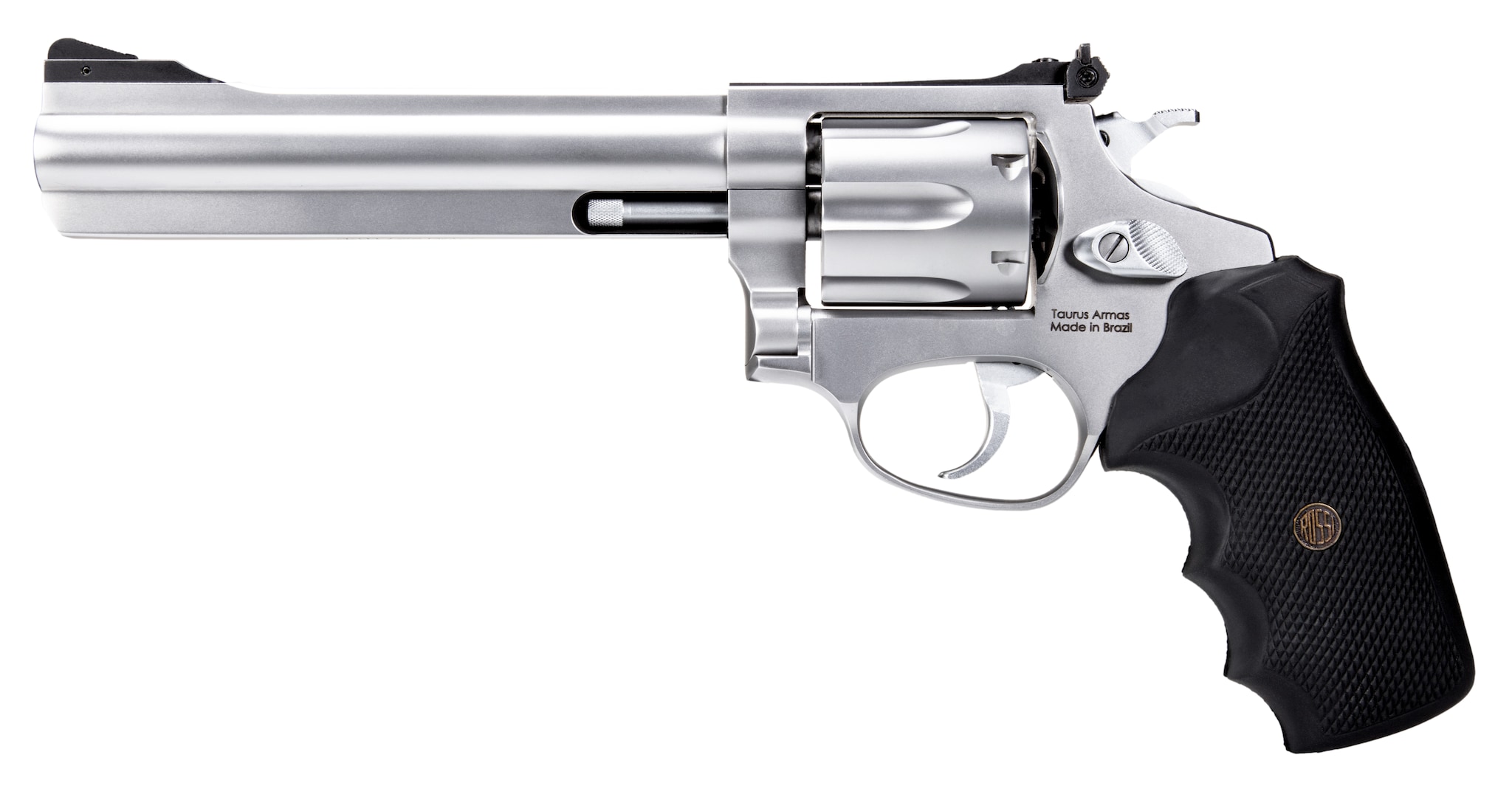 RM66 Handguns Revolver - Handguns Image 2 | The Gun Shop