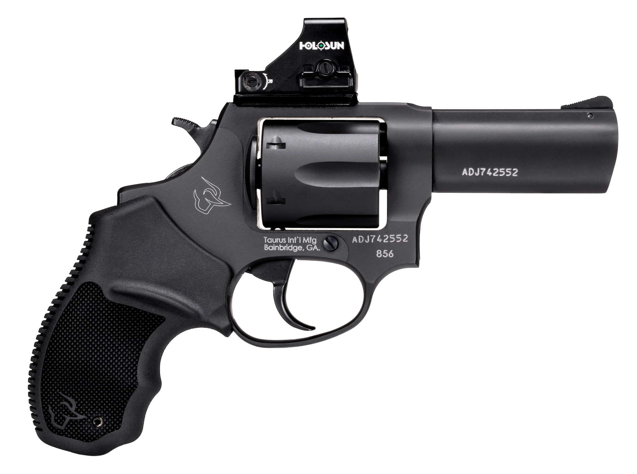 856 T.O.R.O. Handguns Revolver - Handguns | The Gun Shop