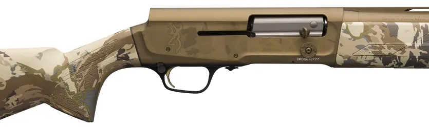 A5 WICKED WING Shotguns Semi Auto - New guns Image 2 | The Gun Shop