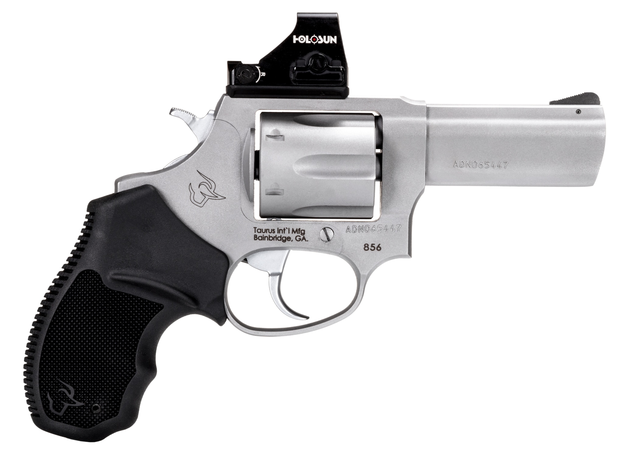 856 T.O.R.O. Handguns Revolver - Handguns | The Gun Shop