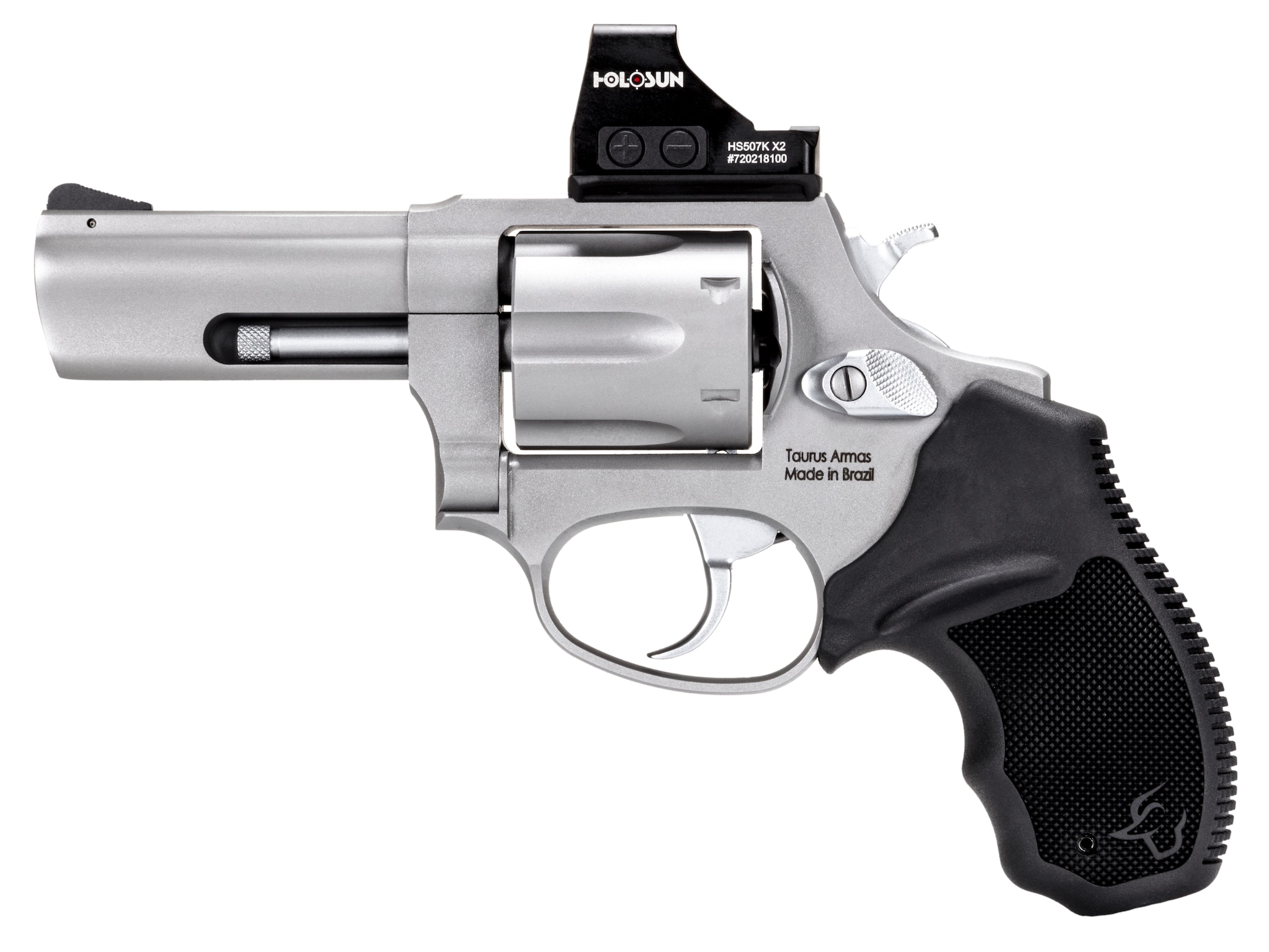 63bdc1a80da5083be741691241711f45b23d7ee391f90 856 T.O.R.O. Handguns Revolver - Handguns Image 2 | The Gun Shop