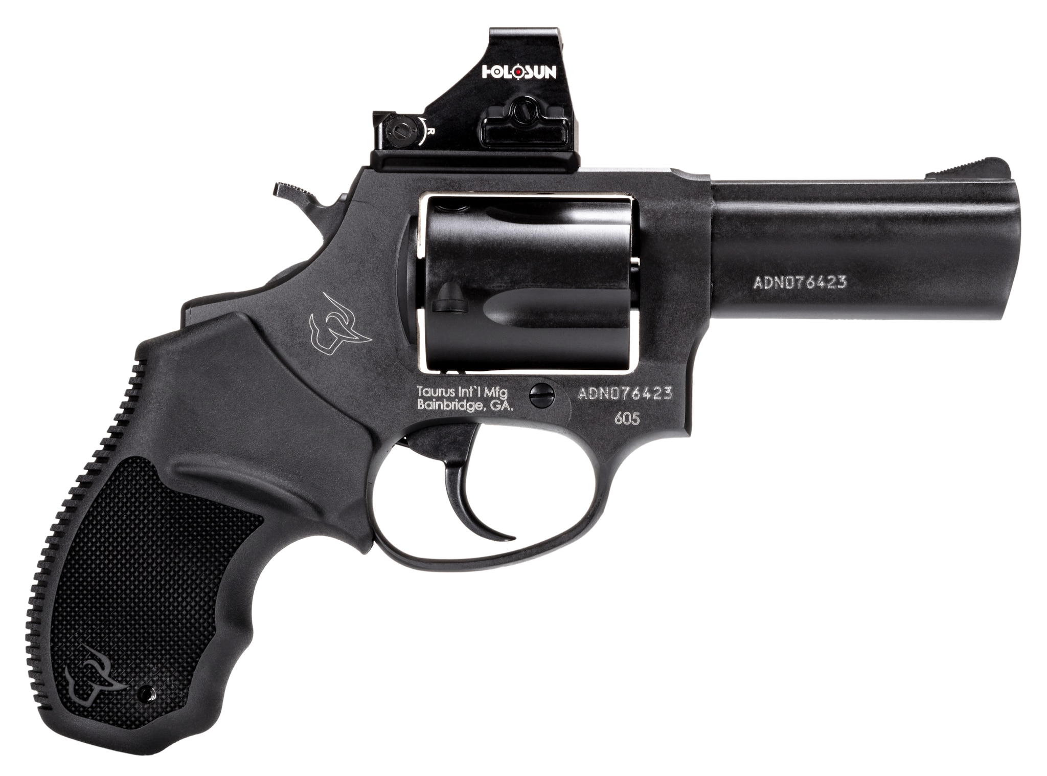 605 T.O.R.O. Handguns Revolver - Handguns | The Gun Shop