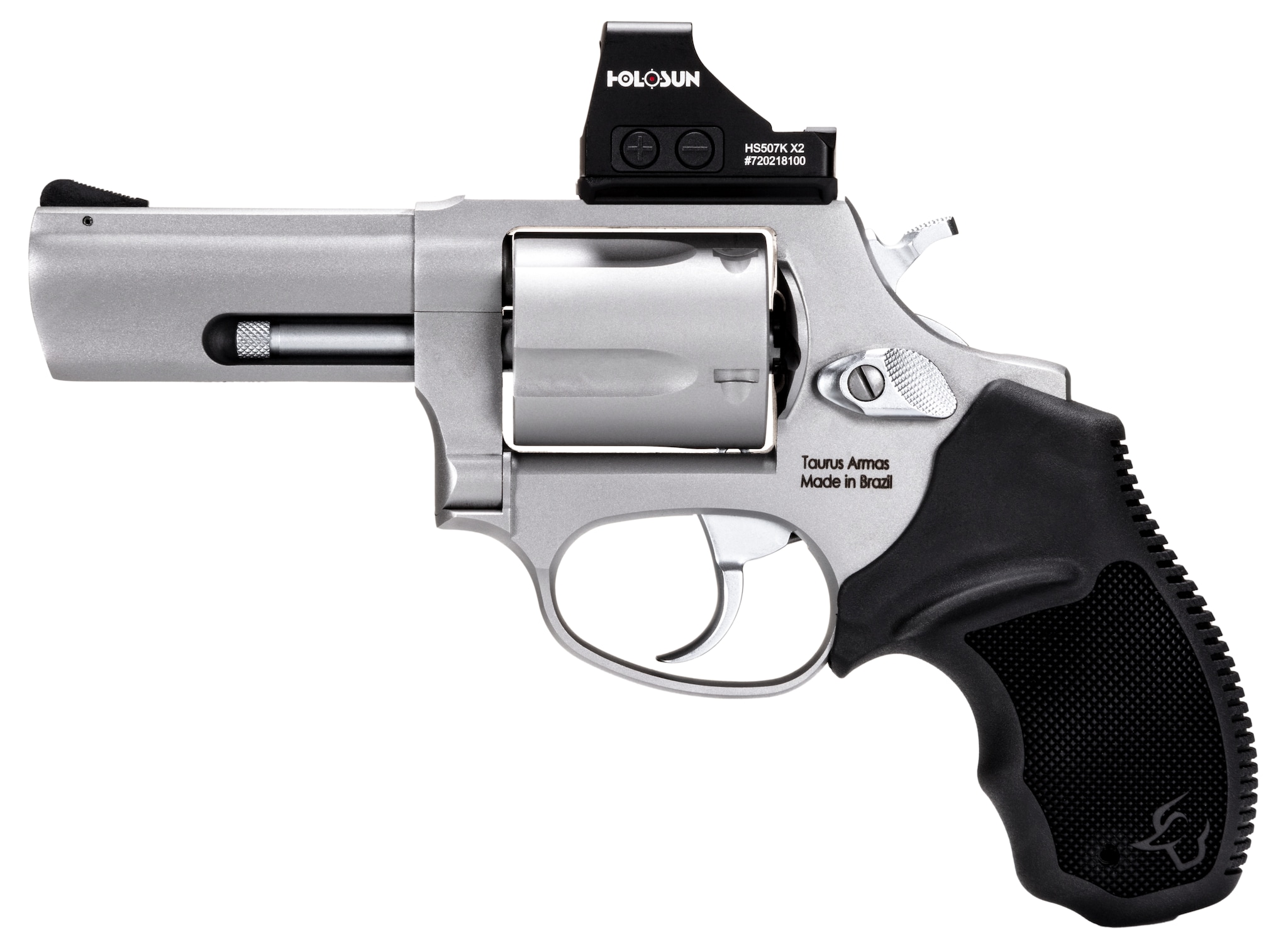 63bdc9c542a124ef652bd6dadde7e5493c1b0f49cf2de 605 T.O.R.O. Handguns Revolver - Handguns Image 2 | The Gun Shop