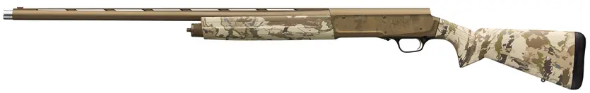 A5 WICKED WING SWEET SIXTEEN Shotguns Semi Auto - New guns Image 2 | The Gun Shop