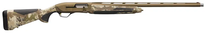 MAXUS II WICKED WING Shotguns Semi Auto - New guns | The Gun Shop