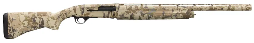 GOLD LIGHT FIELD Shotguns Semi Auto - New guns | The Gun Shop
