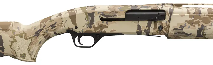 GOLD LIGHT FIELD Shotguns Semi Auto - New guns Image 2 | The Gun Shop