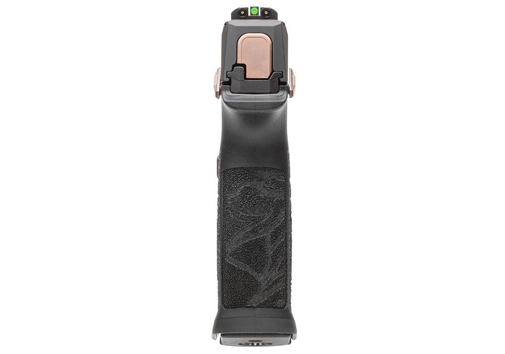 P365-XL COMP ROSE Handguns Semi Auto - Handguns Image 5 | The Gun Shop